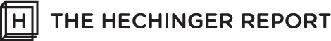 The Hechinger Report logo
